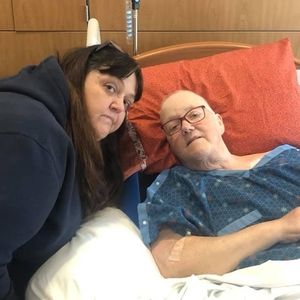 Meet your Posher, Zandy